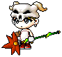 KaKaWaSi